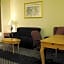 Americas Best Value Inn & Suites Three Rivers