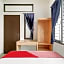 Hotel O Marta Residence