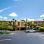 Comfort Inn & Suites Kissimmee By the Parks