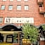Hotel Sun Plaza Sakai