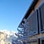 Alp Art Hotel