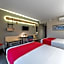 City Express by Marriott Lagos De Moreno