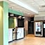 B&B HOTEL Cergy Saint-Christophe Gare