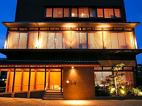 Minato Koyado Awajishima