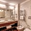 Al Manthia Hotel - Gruppo Trevi Hotels