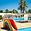 El Mouradi Club Kantaoui - Couple et Famille uniquement