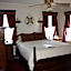 Woodrow House Bed & Breakfast