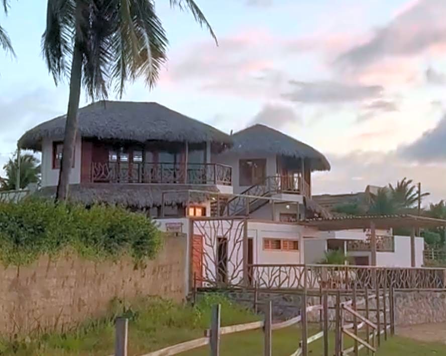 main