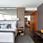 Las Alcobas, A Luxury Collection Hotel, Mexico City