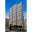 Hotel Il Fiore Kasai - Vacation STAY 26860v
