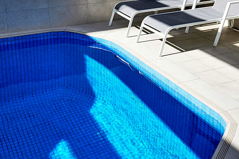 Rydges Adelaide