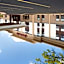 Hampton Inn By Hilton Mansfield/Ontario