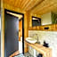 Baumhausapartment