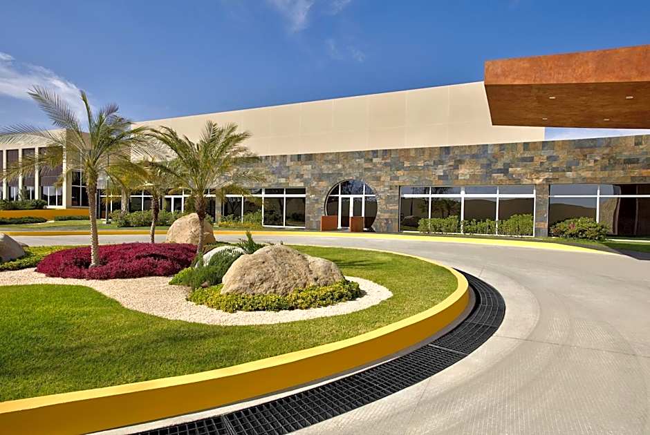 Galeria Plaza Irapuato