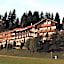 Rothenfels Panorama Hotel