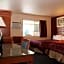 Budget Inn