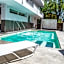 Evo Boutique Hotel & SPA