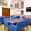 Holiday Inn Express Palm Desert By IHG