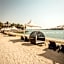 Traders Hotel, Abu Dhabi
