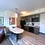 Candlewood Suites Secaucus By IHG