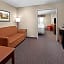 Holiday Inn Express Hotel & Suites Scottsdale - Old Town