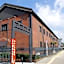Hotel Amabile Maizuru