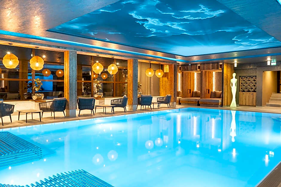 Das Kohlmayr Superior