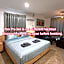 Shanti Boutique Hotel