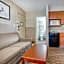Best Western La Plata Inn