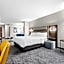 Holiday Inn Express Washington Court House By IHG