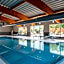 Golden Tulip Dieppe Hôtel & Spa