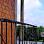 88 Fine Hotel