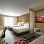 Hyatt Place Managua