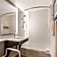 Best Western Sea Island Inn