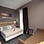 Hotel apartments Crisvan