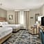 Candlewood Suites Longview By IHG