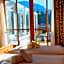 Alpenotel Rosenhof Ruhpolding, Wellness, Chiemgau Karte, Travelingo Bonus Programm