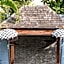 Jabunami Villa