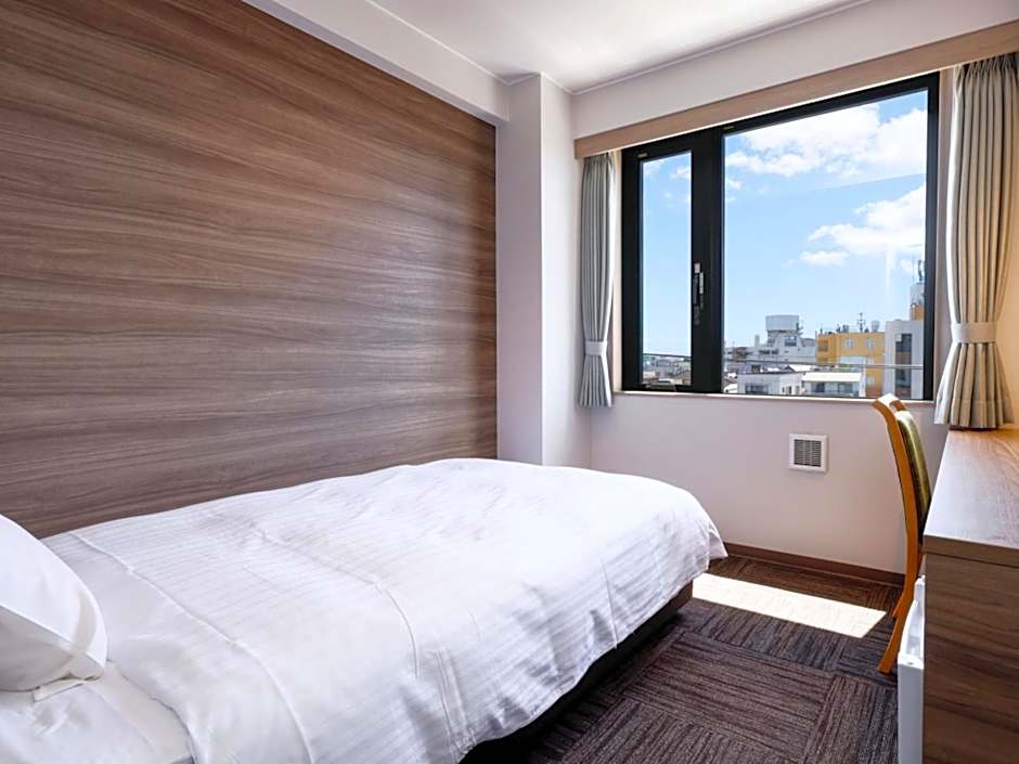 Hotel Kii Tanabe