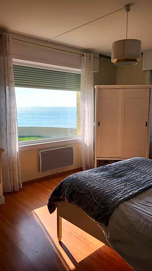Villa Face Mer