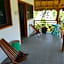 Tropical Suites by Mij