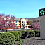 Extended Stay America Suites - Allentown - Bethlehem