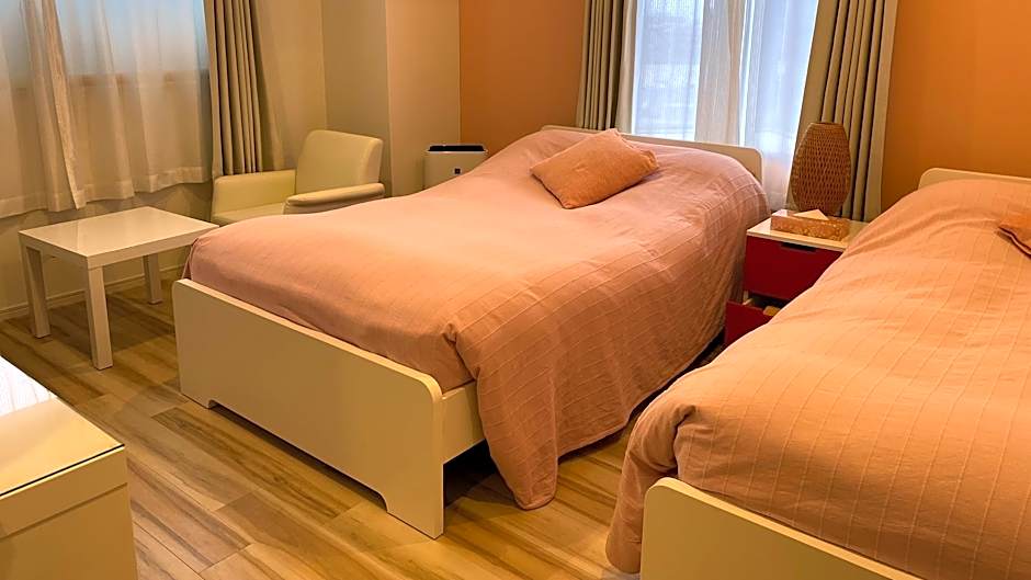 Business Hotel La Firenze