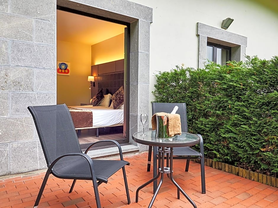 La Piconera Hotel & Spa