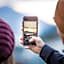mi-pad Queenstown