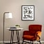 Kimpton Hotel Monaco Salt Lake City By IHG