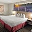 Days Inn by Wyndham San Antonio Interstate Hwy 35 North