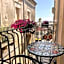 La Vie Fuille Bed and Breakfast