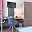 Melarose Feng Shui Hotel