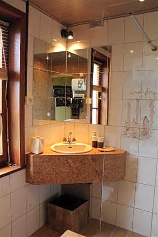 B&B Au fil des saisons sur la Wiels